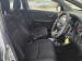 Honda BR-V 1.5 Comfort auto - Thumbnail 9