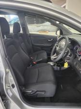 Honda BR-V 1.5 Comfort auto - Image 9