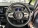 Honda Fit 1.5 Comfort - Thumbnail 10