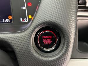 Honda Fit 1.5 Comfort - Image 11