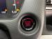 Honda Fit 1.5 Comfort - Thumbnail 11