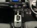 Honda Fit 1.5 Comfort - Thumbnail 12