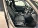 Honda Fit 1.5 Comfort - Thumbnail 13