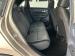 Honda Fit 1.5 Comfort - Thumbnail 14