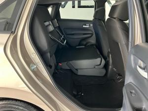 Honda Fit 1.5 Comfort - Image 15