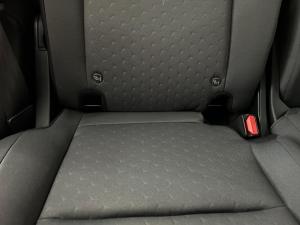 Honda Fit 1.5 Comfort - Image 16