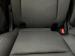 Honda Fit 1.5 Comfort - Thumbnail 16