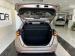 Honda Fit 1.5 Comfort - Thumbnail 17