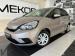 Honda Fit 1.5 Comfort - Thumbnail 1