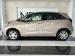 Honda Fit 1.5 Comfort - Thumbnail 2