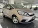 Honda Fit 1.5 Comfort - Thumbnail 3