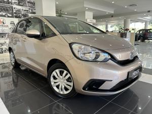 Honda Fit 1.5 Comfort - Image 3