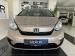 Honda Fit 1.5 Comfort - Thumbnail 4