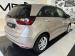 Honda Fit 1.5 Comfort - Thumbnail 5