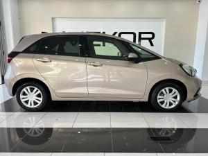 Honda Fit 1.5 Comfort - Image 6