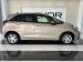 Honda Fit 1.5 Comfort - Thumbnail 6