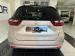 Honda Fit 1.5 Comfort - Thumbnail 8