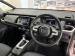 Honda Fit 1.5 Comfort - Thumbnail 9