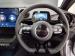 BYD Dolphin Premium Extended Range - Thumbnail 10