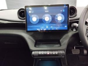 BYD Dolphin Premium Extended Range - Image 11