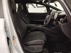BYD Dolphin Premium Extended Range - Image 12