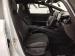 BYD Dolphin Premium Extended Range - Thumbnail 12