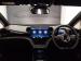 BYD Dolphin Premium Extended Range - Thumbnail 13