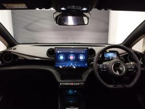 BYD Dolphin Premium Extended Range - Image 13