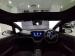 BYD Dolphin Premium Extended Range - Thumbnail 14