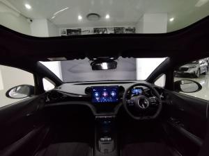 BYD Dolphin Premium Extended Range - Image 14