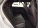 BYD Dolphin Premium Extended Range - Thumbnail 15