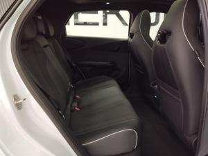 BYD Dolphin Premium Extended Range - Image 15