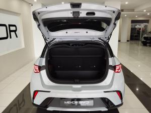BYD Dolphin Premium Extended Range - Image 16