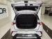 BYD Dolphin Premium Extended Range - Thumbnail 16
