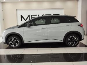 BYD Dolphin Premium Extended Range - Image 2