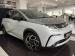 BYD Dolphin Premium Extended Range - Thumbnail 3