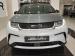 BYD Dolphin Premium Extended Range - Thumbnail 4