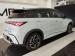 BYD Dolphin Premium Extended Range - Thumbnail 5