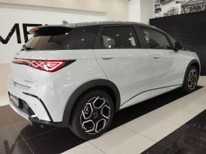 BYD Dolphin Premium Extended Range - Image 5