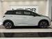 BYD Dolphin Premium Extended Range - Thumbnail 6