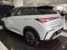 BYD Dolphin Premium Extended Range - Thumbnail 7