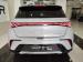 BYD Dolphin Premium Extended Range - Thumbnail 8