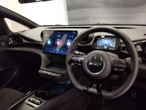 BYD Dolphin Premium Extended Range - Image 9