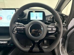 BYD Dolphin Dynamic Standard Range - Image 10