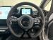 BYD Dolphin Dynamic Standard Range - Thumbnail 10
