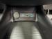 BYD Dolphin Dynamic Standard Range - Thumbnail 11