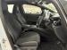 BYD Dolphin Dynamic Standard Range - Thumbnail 12