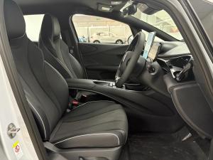 BYD Dolphin Dynamic Standard Range - Image 12