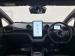 BYD Dolphin Dynamic Standard Range - Thumbnail 13
