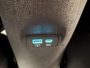 BYD Dolphin Dynamic Standard Range - Image 14
